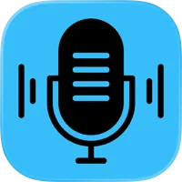 Introducing Your New AI‑Powered Journal