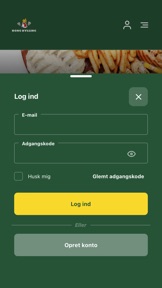 Skærmbillede