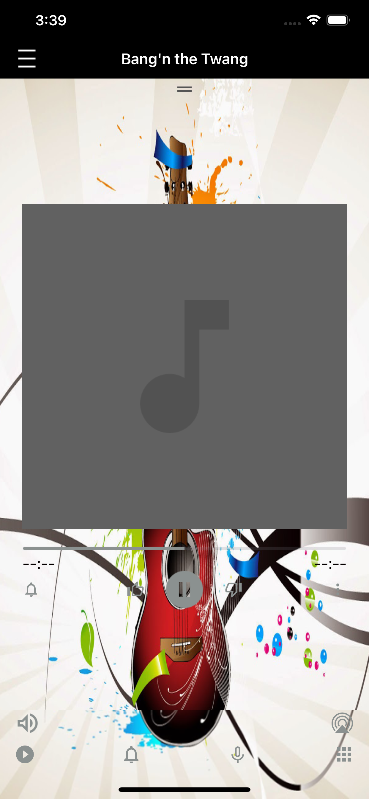 Classic Country 104.9