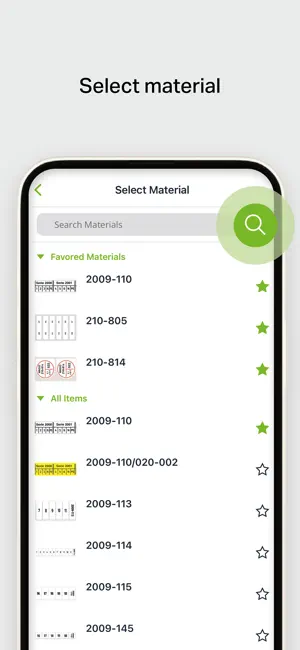 WAGO Smart Script screenshot 2
