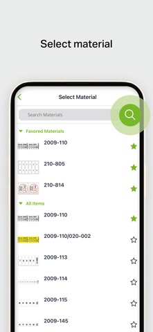 WAGO Smart Script Screenshot 2 of 5