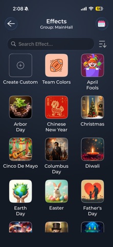BH Installer iPhone screenshot
