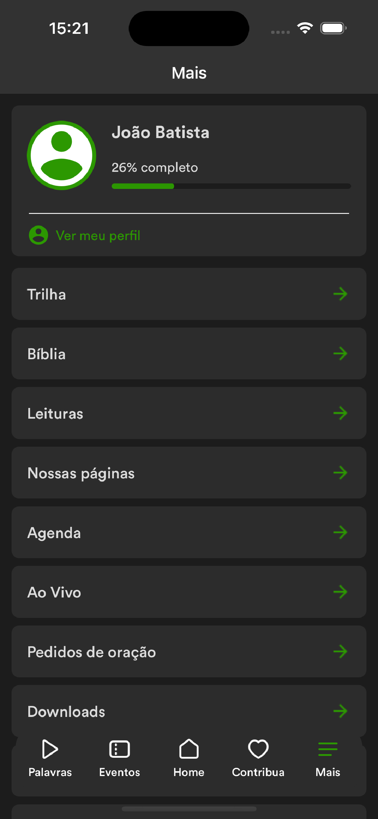 CCIconnect