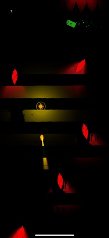 LightDrop: Survive Screenshot 2 of 10