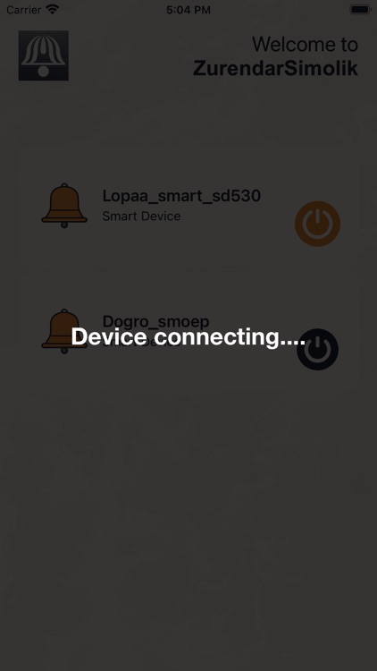 ICH-Global screenshot-4