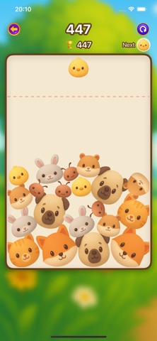 Offline Games for Watch! Screenshot 8 of 10