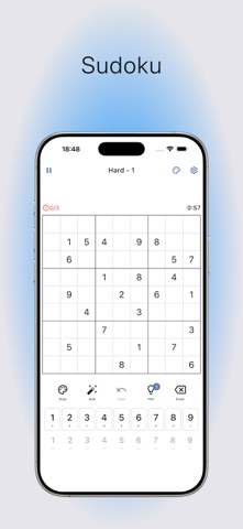 应用截图 4