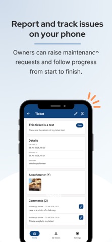 Blocks Online Screenshot 2 of 9