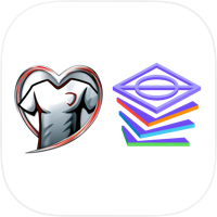 UEFA EURO & Nations League