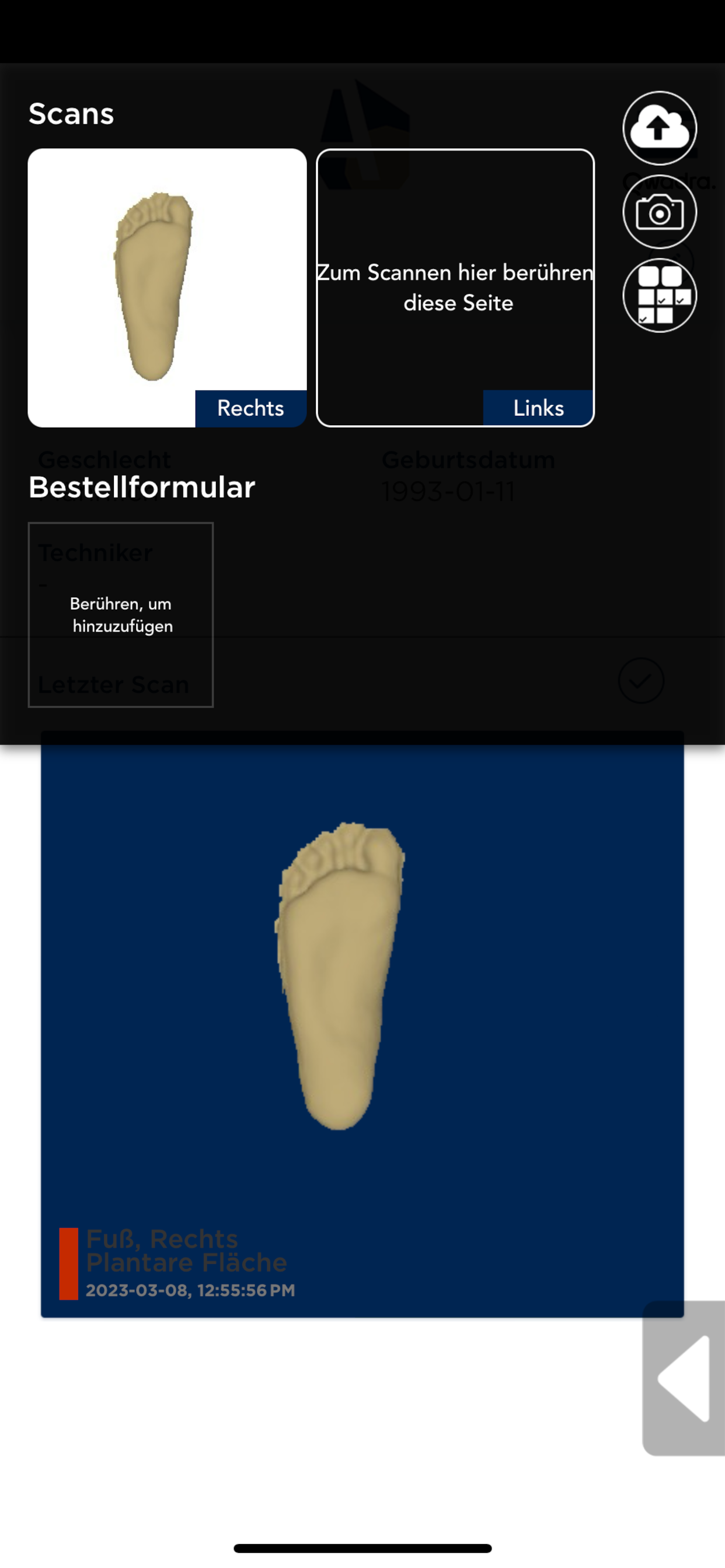 AnatomIQ