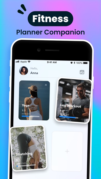 Poppy - Share & Record Screenshot