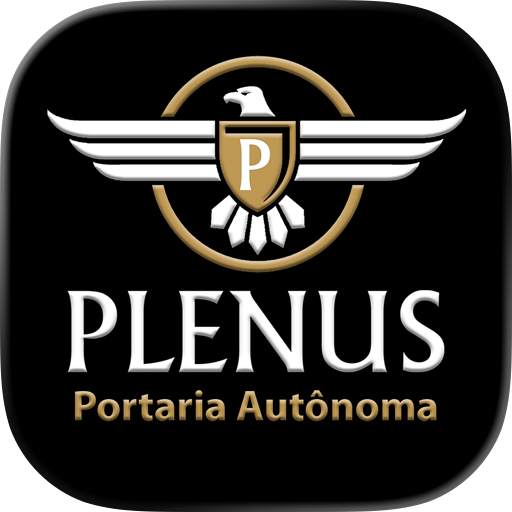 Plenus - Portaria Autônoma