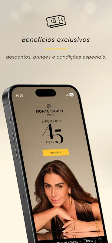 Monte Carlo screenshot 2 of 6