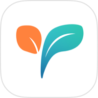 Parental Control App - OurPact