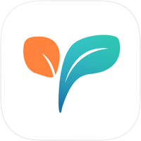 Parental Control App - OurPact