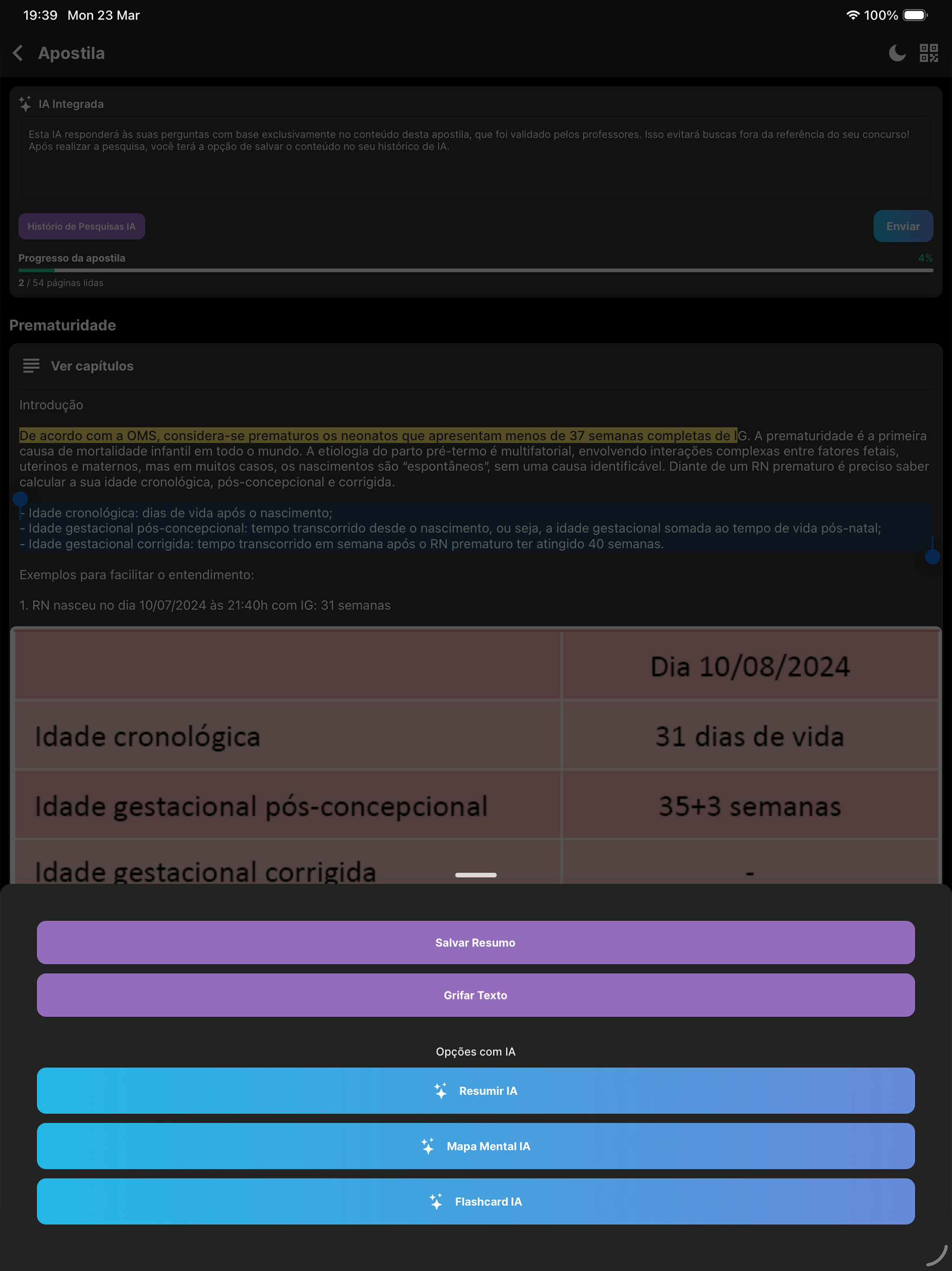 iMedAula