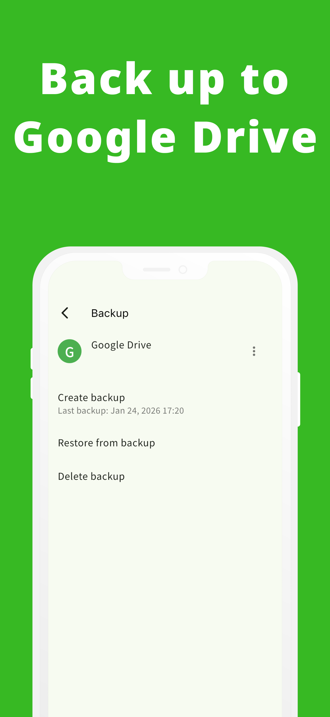 Plant Care App: Plantoto screenshot 9