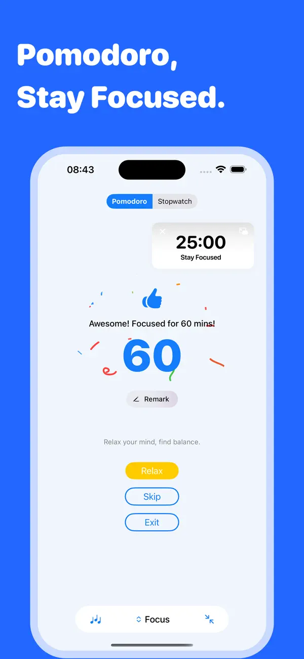 #3. Mindkit-keep things organized (iOS) 作者: 增存 岳