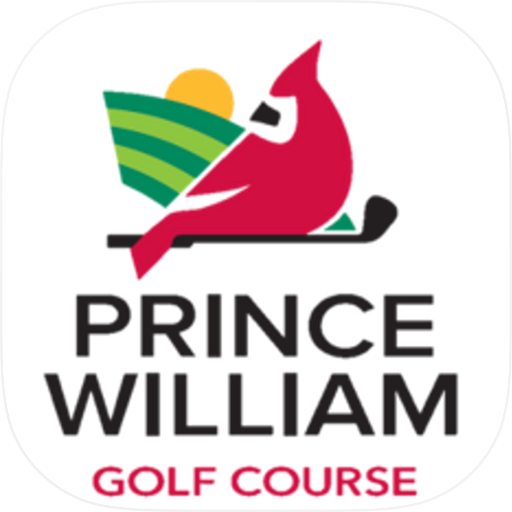 Prince William Golf Course