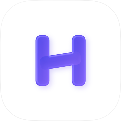 HomeSum: Budget & Expenses