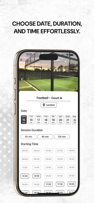 AllPlay Screenshot 3 of 4