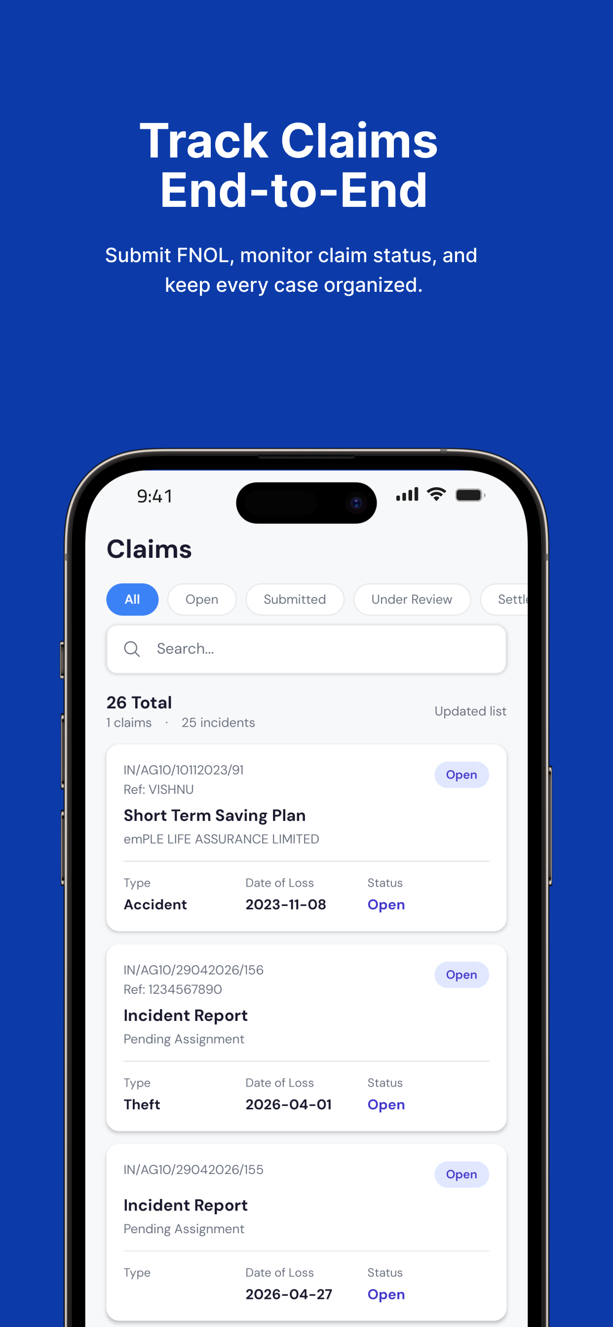 HelloIX Digital Agency screenshot 3