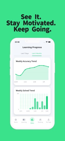 Soccer Laws Dojo screenshot