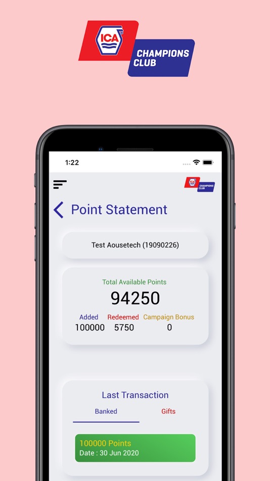 #3. ICC Utsav (iOS) 由: ICA Pidilite