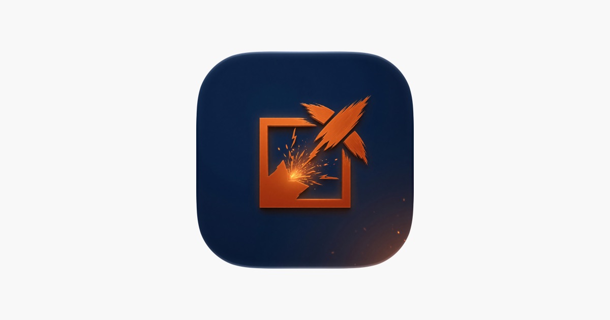 ‎AI Image Generator - Imagevo App - App Store