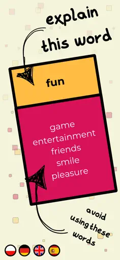 youdontsay - Screenshot 1