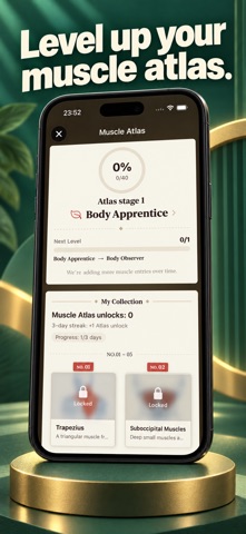 Panda Stretch: Daily Mobility screenshot 8
