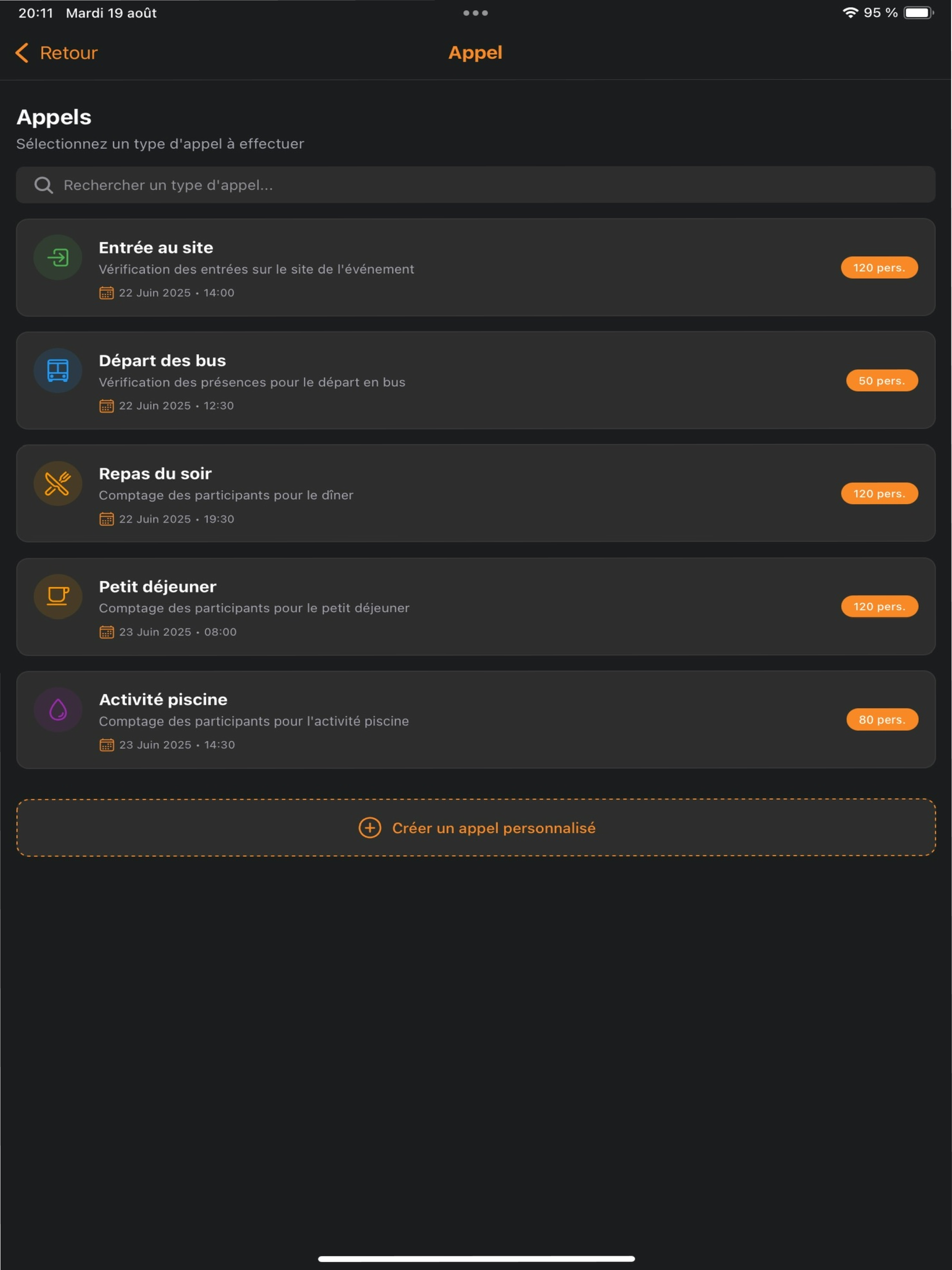 Glyps Manager