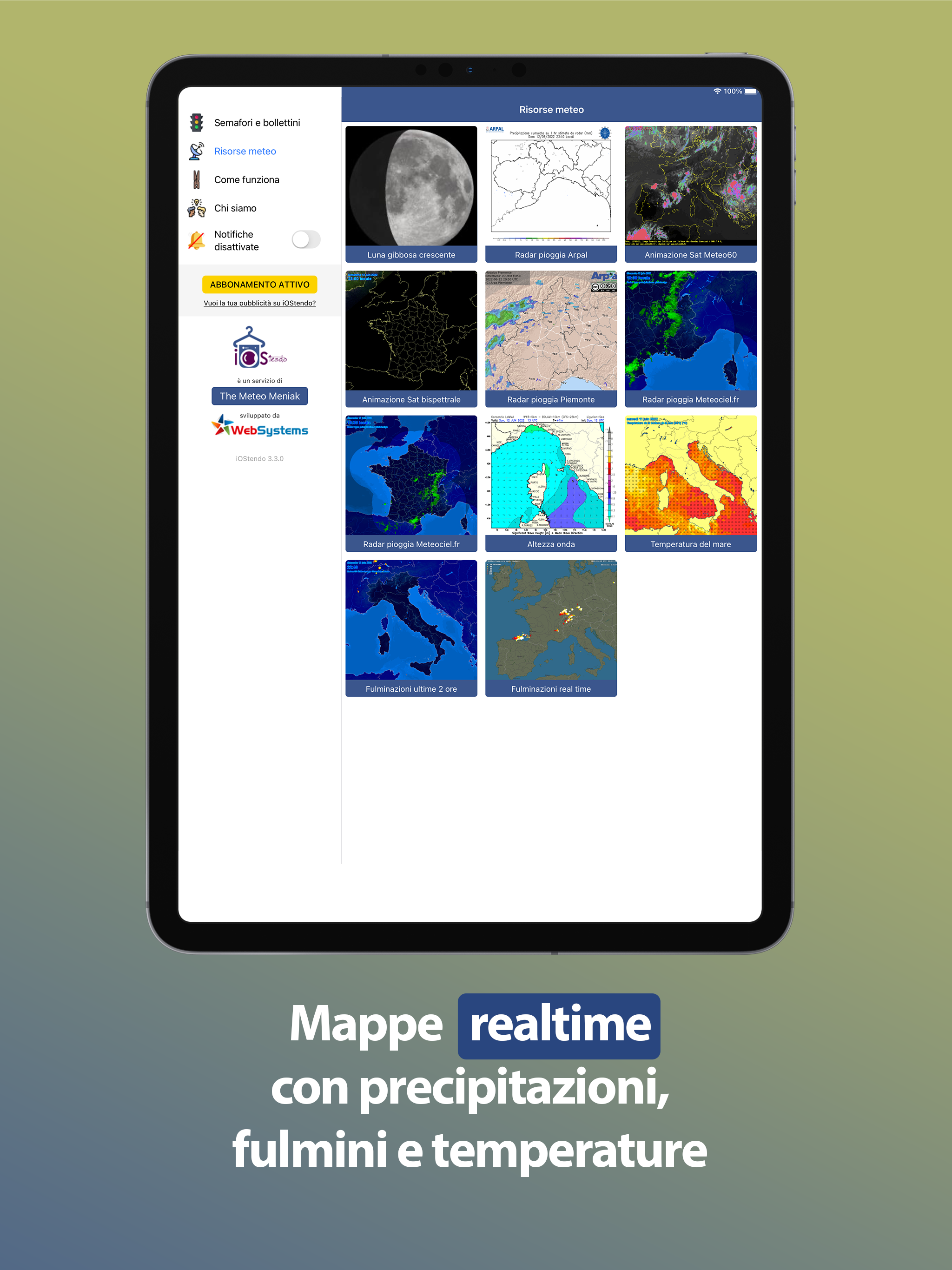 Cakegram: AI Cake Generator
