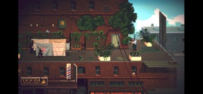 Slaps And Beans 2 screenshot