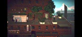 Slaps And Beans 2 Screenshot 6 of 8
