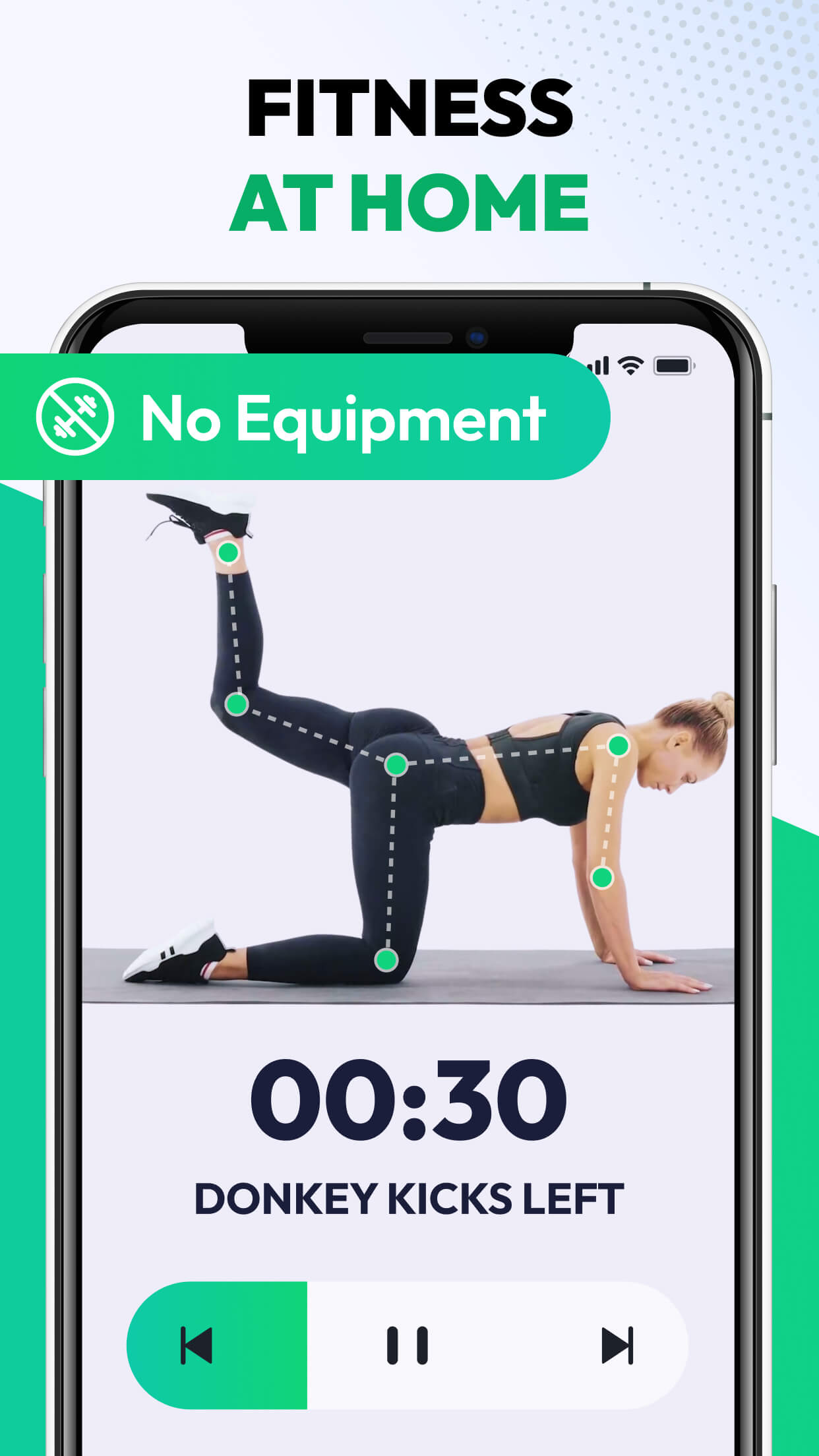 https://is1-ssl.mzstatic.com/image/thumb/PurpleSource221/v4/0b/d1/4d/0bd14dd1-59e0-e18e-da07-3a62fd984b50/ad4bb2b6-8205-4e91-99ce-b0830da105ee_2.jpg/1242x2208.png