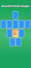 Flip Match: Memory Game screenshot
