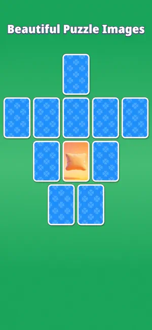 Flip Match: Memory Game screenshot 5