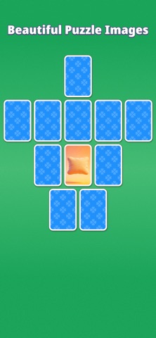 Flip Match: Memory Game Screenshot 5 of 5