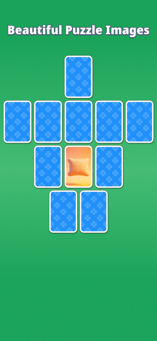 Flip Match: Memory Game Screenshot 5 of 5