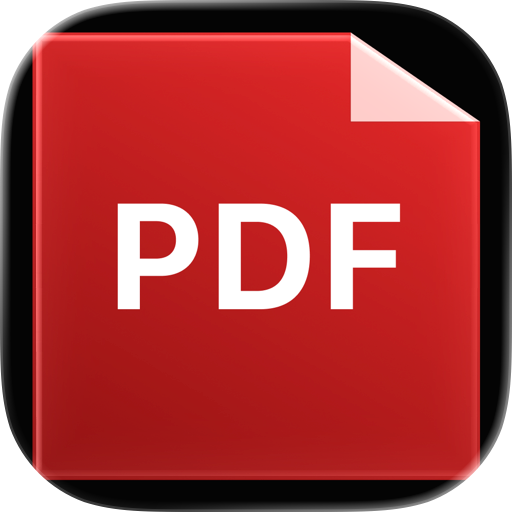 PDF Maker: Editor & Converter