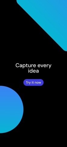 Voice Inbox AI Screenshot 8 of 8
