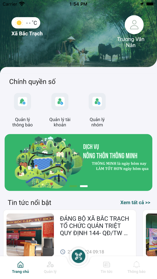 #1. SVG QBH (iOS) Podle: Digital Agricuture Cooperative