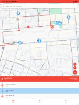 Bari Smart screenshot 13