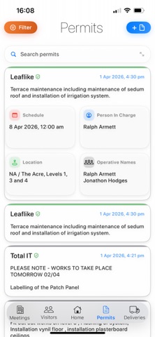 The_Acre screenshot