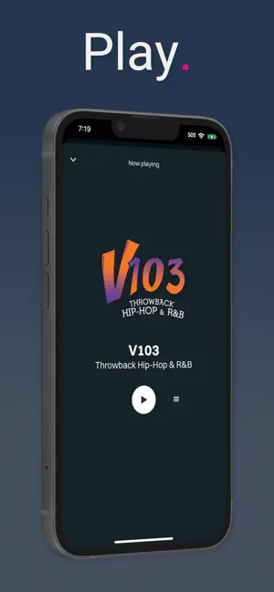 V103 screenshot 2