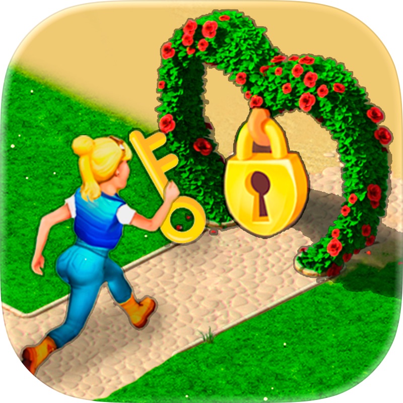 Wild Things Animal Adventures screenshot 9