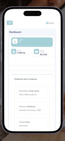 TA Assessria Screenshot 2 of 7