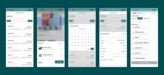 BuyQuick Screenshot 10 of 10