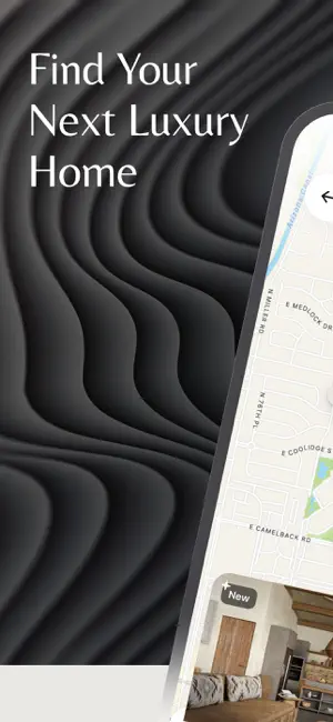 RETSY screenshot 1